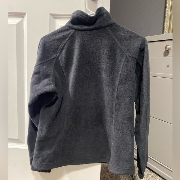 Columbia jacket - Picture 2 of 3